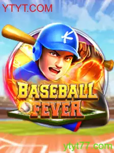 Descubra BaseballFever: O jogo que está conquistando os amantes de esportes
