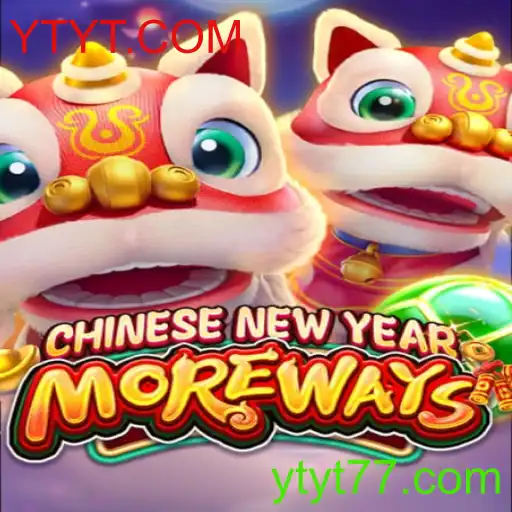 Descubra o Mundo de CHINESENEWYEARMOREWAYS: Um Jogo de Estratégia Inovador