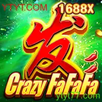 CrazyFaFaFa: Um Jogo de Estratégia e Diversão Inovadora