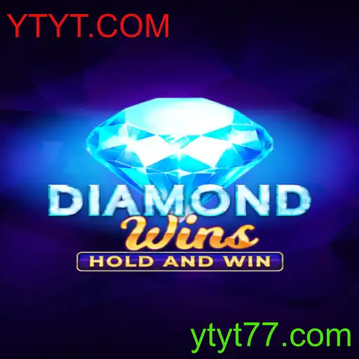 Descubra o Fascinante Mundo de DiamondWins: O Novo Jogo Inspirado por YTYT.COM