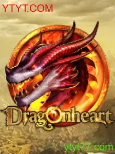 Explorando o Universo de DragonHeart: O Novo Fenômeno dos Jogos