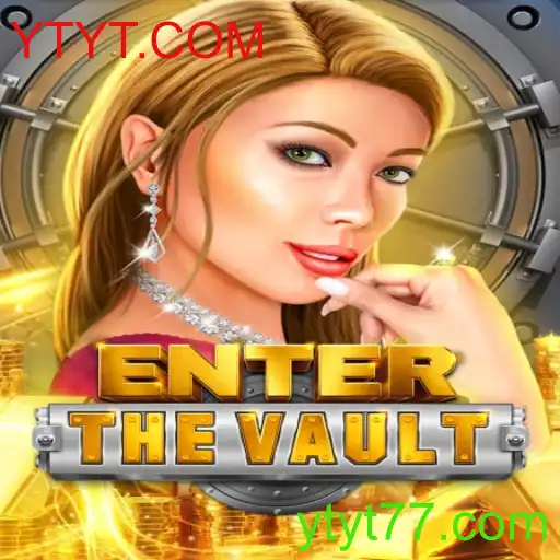 Descubra o Mundo de EntertheVault: Um Jogo de Estratégia e Aventura