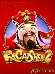 Explorando o Mundo de FaCaiShen2: Um Guia Completo