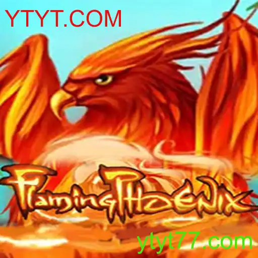 FlamingPhoenix: Um Jogo Inovador no Cenário Atual