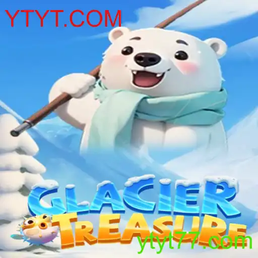 Explorando o Mundo de GlacierTreasure: Aventuras Congelantes em YTYT.COM