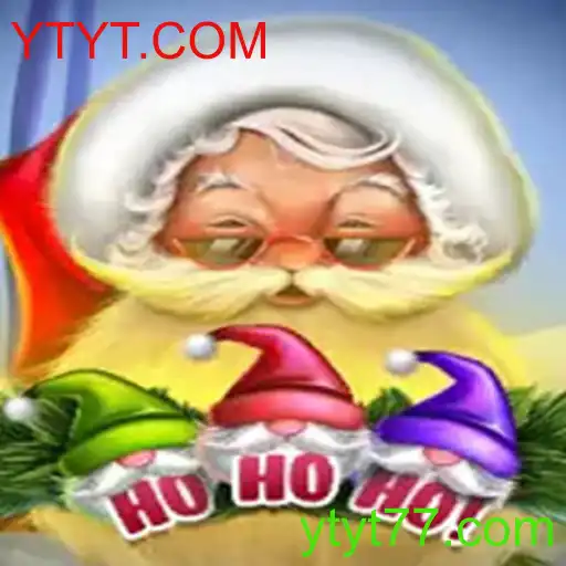 Descubra o Mundo de HoHoHo: Um Jogo Inovador da YTYT.COM