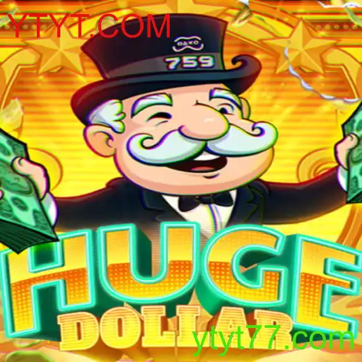 Descubra o Mundo de HugeDollar: O Jogo que Conquistou os Amantes de Estratégia