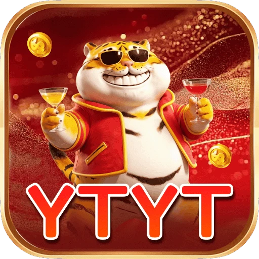 YTYT.COM Logo