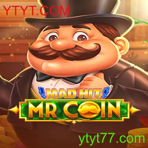 Descubra o Jogo MadHitMrCoin: Uma Aventura de Estratégia e Diversão