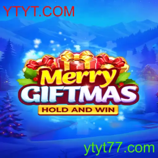 Descubra o Excitante Mundo de MerryGiftmas