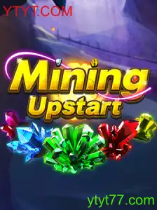 Explorando o Universo de MiningUpstart: O Jogo de Estratégia Inovador