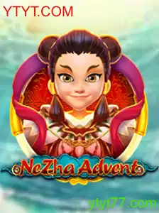 A Experiência Inovadora do Jogo NeZhaAdvent