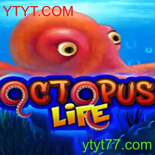 Explorando o Fascinante Universo de OctopusLife