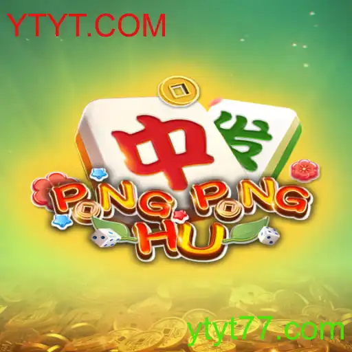 Explorando o Universo de PONGPONGHU: Um Mergulho no Jogo do Momento
