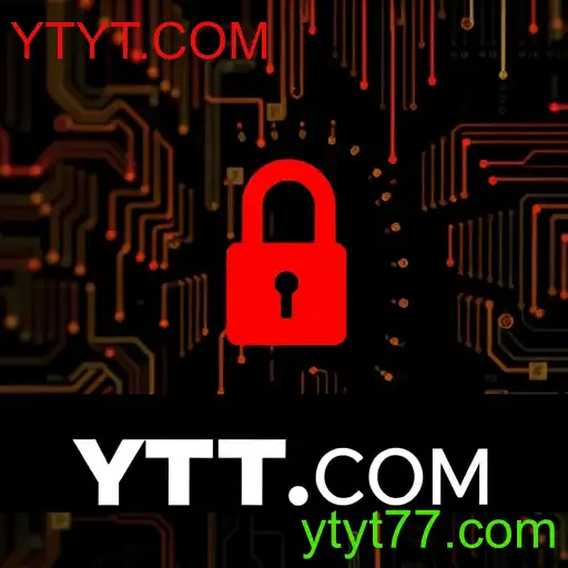 política Privacidade