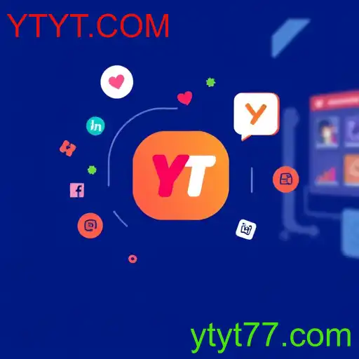 Promo