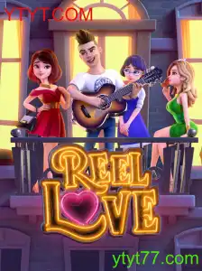 Explorando as Funcionalidades e Regras do Jogo 'ReelLove'