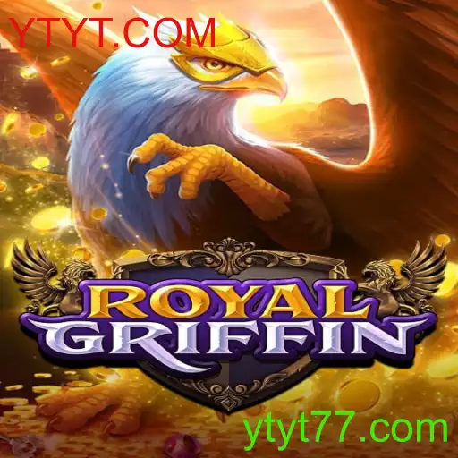 Descubra RoyalGriffin: O Jogo de Estratégia Que Conquista Aventuras Épicas