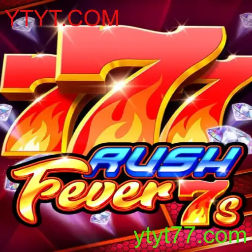 Explorando RushFever7s: O Novo Fenômeno dos Jogos de Aventura