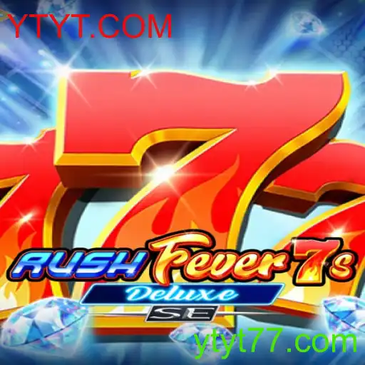 Explorando o Mundo Vibrante de RushFever7sDeluxeSE