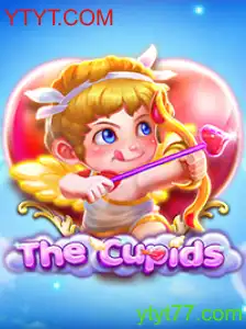 Tudo sobre TheCupids: O Jogo que Conquista Corações