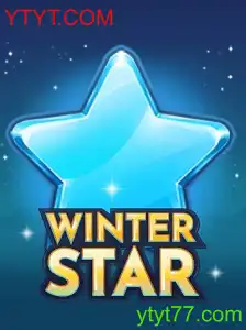 Explorando o Deslumbrante Mundo do ‘WinterStar’: Um Jogo de Estratégia e Aventura