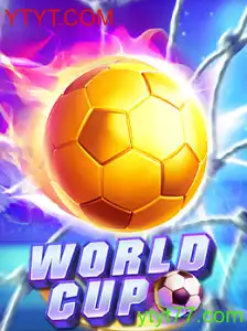 Descubra o Mundo do Jogo WorldCup: Estratégia e Diversão Garantida